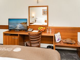 Hotel Image 6