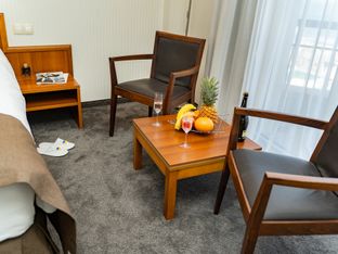 Hotel Image 5