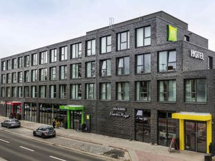Hotel Image 3