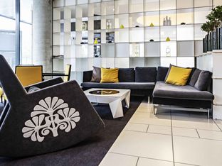 Hotel Image 4