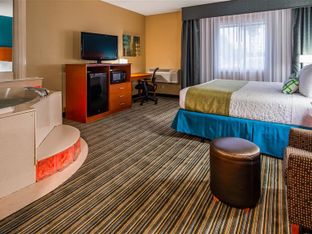 Hotel Image 1