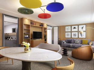 Hotel Image 3