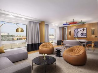 Hotel Image 4