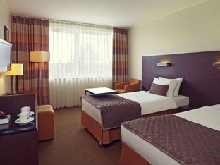 Hotel Image 1
