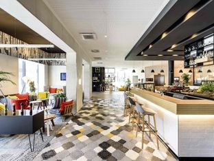 Hotel Image 4