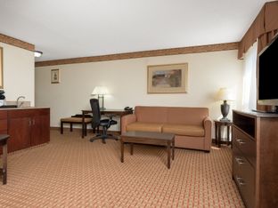 Hotel Image 6