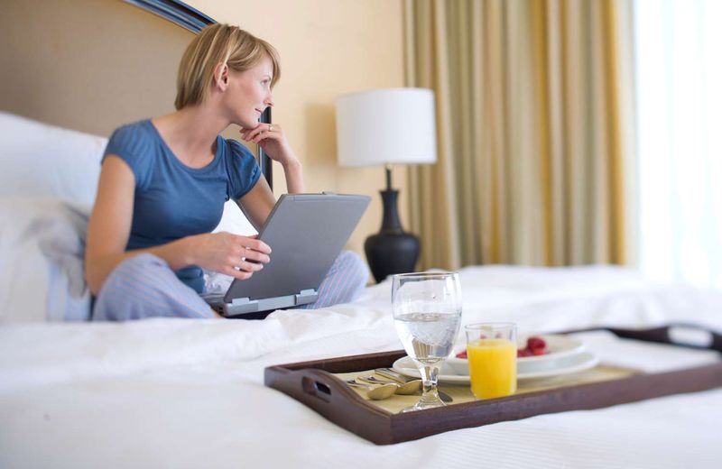 DoubleTree by Hilton Chicago-Wood Dale/Itasca