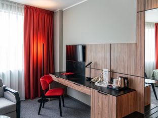Hotel Image 6