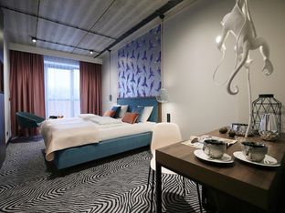 Hotel Image 4
