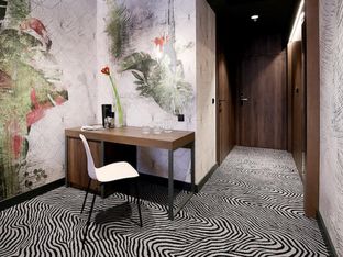 Hotel Image 5