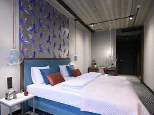 Hotel Image 2
