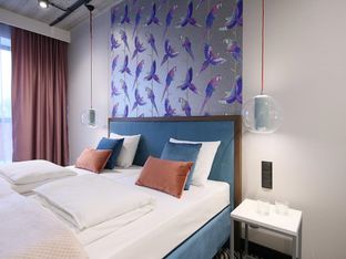 Hotel Image 3