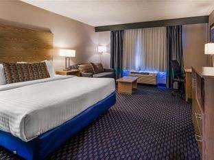 Hotel Image 2