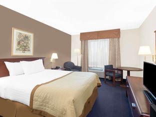 Hotel Image 4