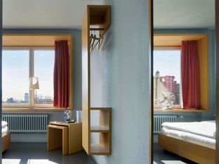 Hotel Image 4