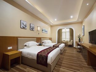 Hotel Image 1