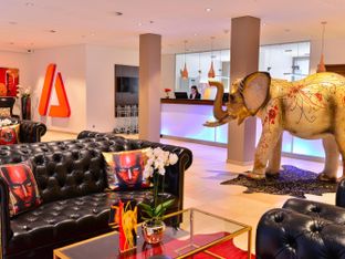 Hotel Image 5