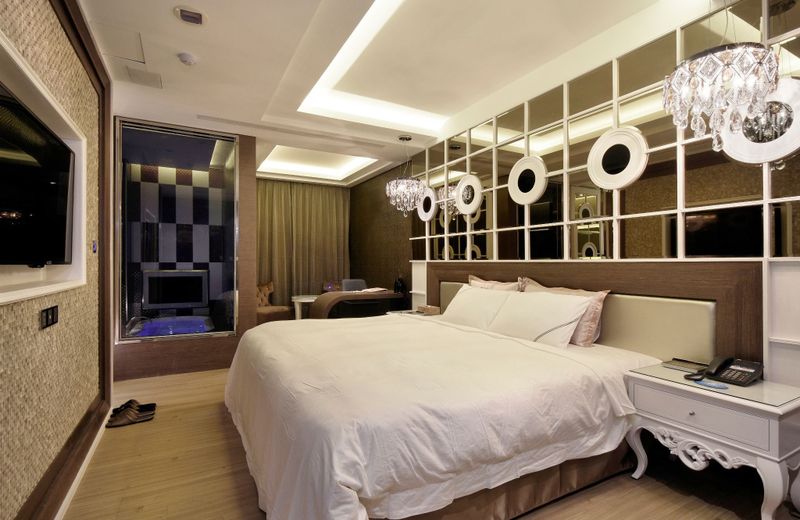 uherhotel