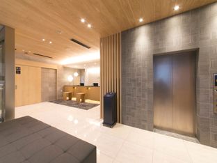 Hotel Image 1