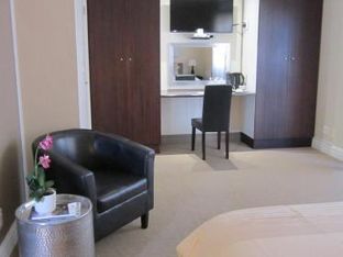 Hotel Image 5