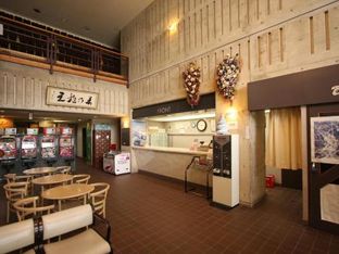 Hotel Image 5