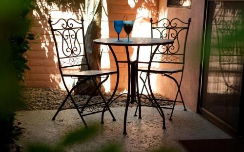 Outdoor Pictures 14