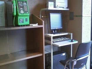 Hotel Image 2