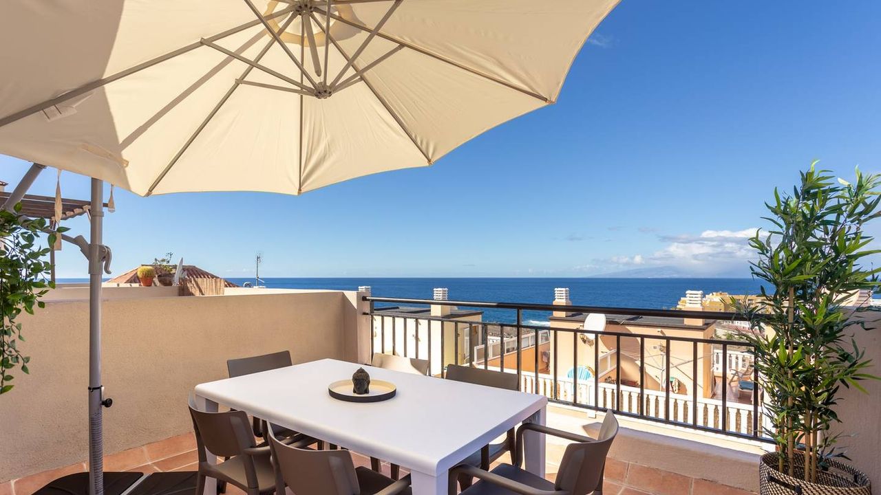 175 Tropical Views by Sunkeyrents
