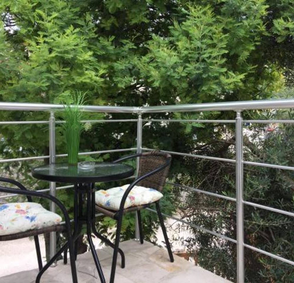 Outdoor Pictures 3