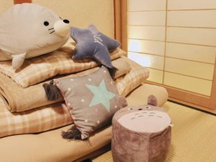 Hotel Image 4