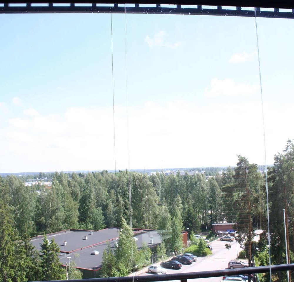 Outdoor Pictures 7