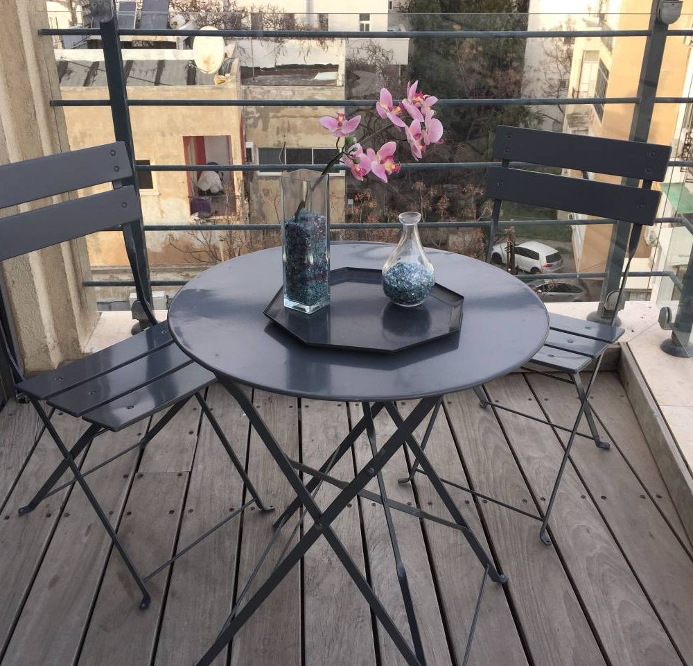Outdoor Pictures 1
