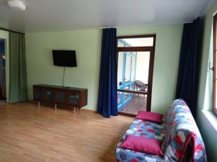 Hotel Image 5