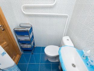 Hotel Image 6
