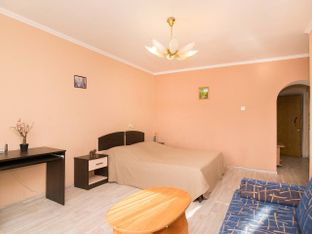 Hotel Image 1