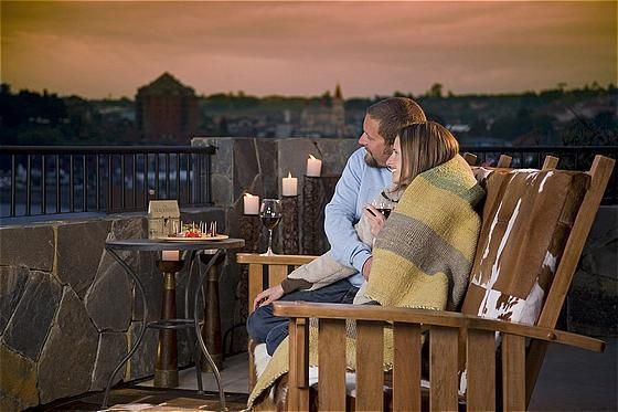 Outdoor Pictures 24
