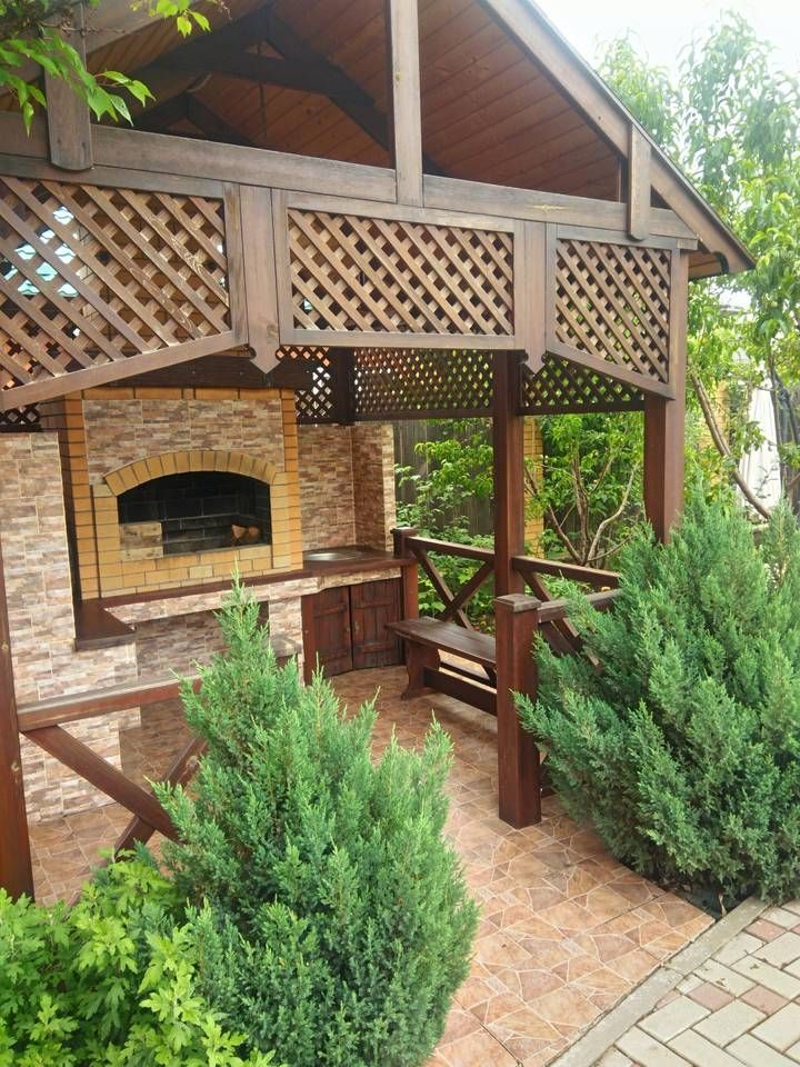 Outdoor Pictures 24