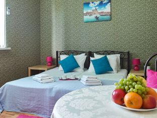 Hotel Image 1