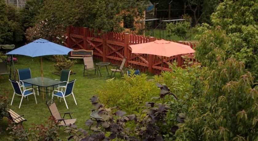 Outdoor Pictures 20