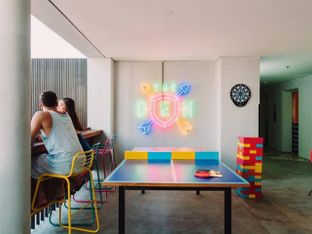 Hotel Image 4