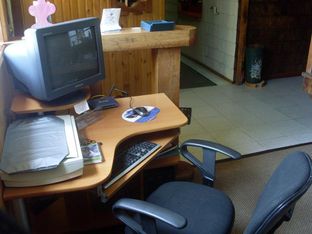 Hotel Image 4