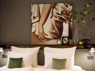 Hotel Image 1