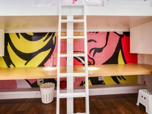 Hotel Image 6