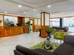 Hotel Image 5