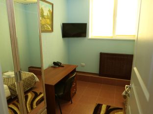 Hotel Image 5