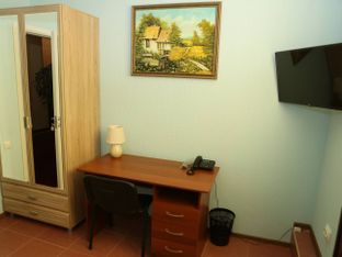 Hotel Image 3