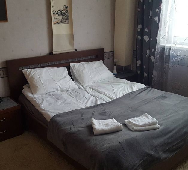 hotel-image