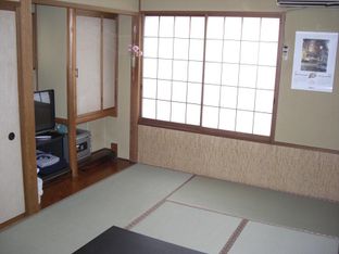 Hotel Image 6