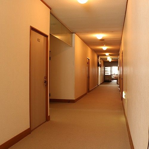 Minshuku Akasakata