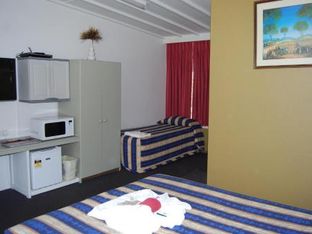 Hotel Image 4